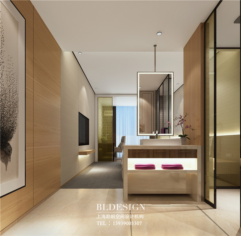 現(xiàn)代新中式精品酒店客房設(shè)計(jì)圖.jpg 現(xiàn)代新中式精品酒店客房設(shè)計(jì)圖.jpg