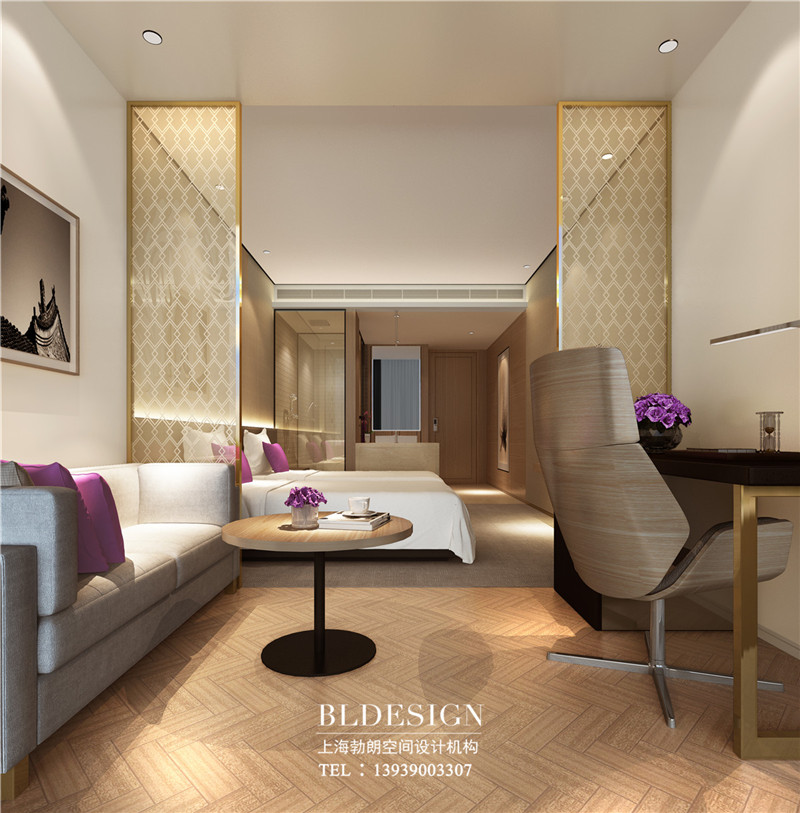 精品商務(wù)酒店客房裝修設(shè)計(jì)方案.jpg 精品商務(wù)酒店客房裝修設(shè)計(jì)方案.jpg