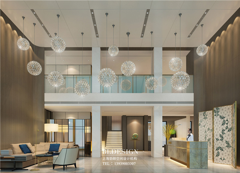 精品商務(wù)酒店大堂改造設(shè)計(jì)圖.jpg 精品商務(wù)酒店大堂改造設(shè)計(jì)圖.jpg