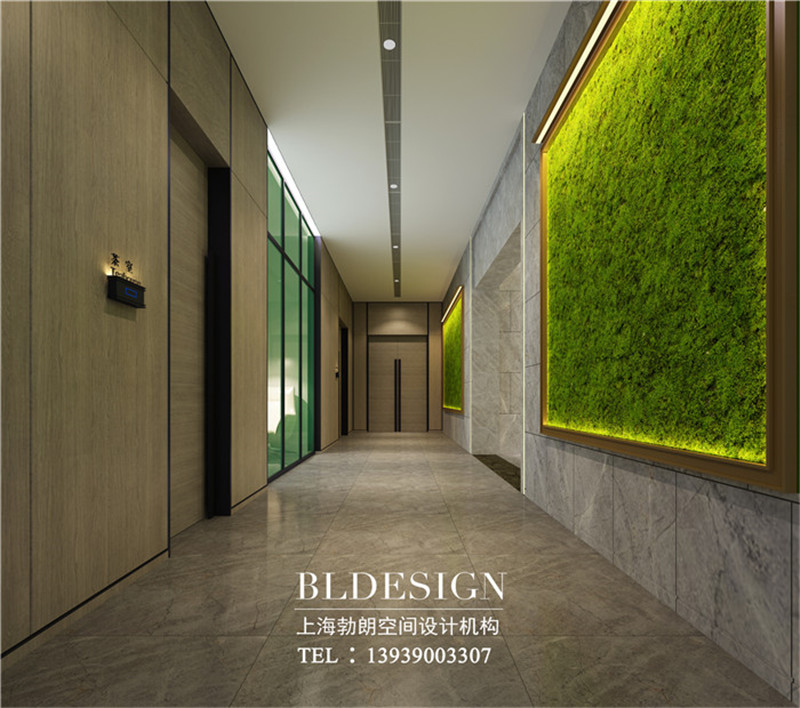 洛陽鼎諾都市精品酒店走廊設(shè)計 洛陽鼎諾都市精品酒店走廊設(shè)計