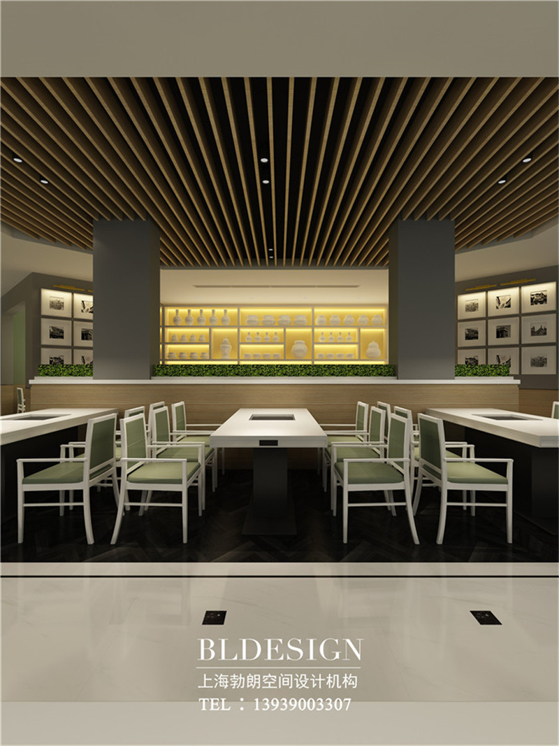 洛陽鼎諾都市精品酒店餐廳設(shè)計 洛陽鼎諾都市精品酒店餐廳設(shè)計
