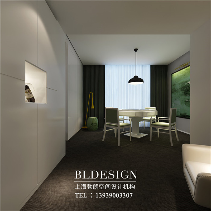 洛陽鼎諾都市精品酒店客房設(shè)計 洛陽鼎諾都市精品酒店客房設(shè)計