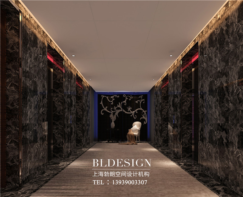 鄭州萊酒店電梯設(shè)計(jì) 鄭州萊酒店電梯設(shè)計(jì)
