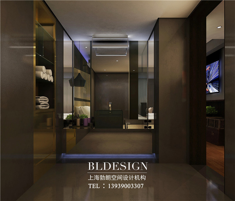 鄭州萊酒店客房設(shè)計(jì) 鄭州萊酒店客房設(shè)計(jì)