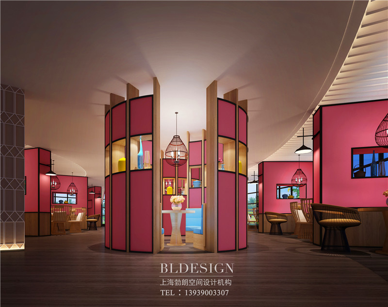 重慶U Hotel精品酒店大堂設(shè)計(jì) 重慶U Hotel精品酒店大堂設(shè)計(jì)