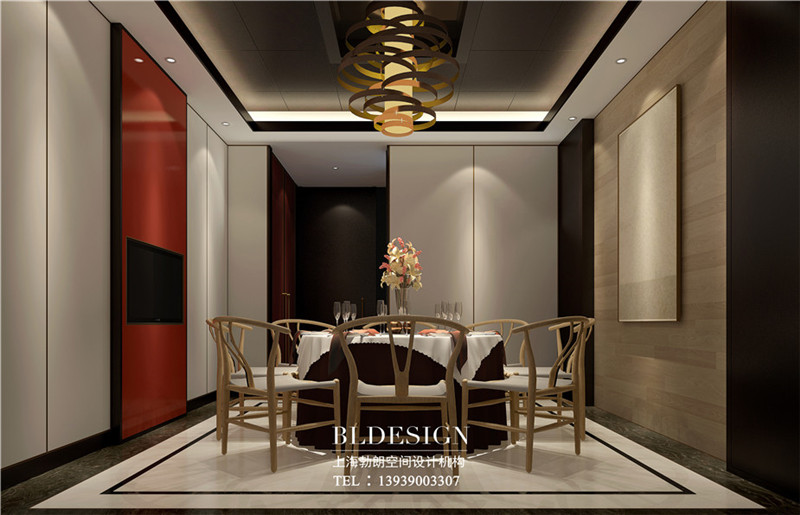 洛陽大河古渡生態(tài)度假酒店套房設(shè)計 洛陽大河古渡生態(tài)度假酒店套房設(shè)計