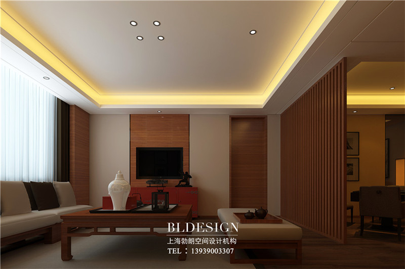 洛陽大河古渡生態(tài)度假酒店客房設(shè)計 洛陽大河古渡生態(tài)度假酒店客房設(shè)計