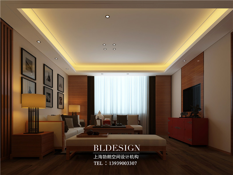 洛陽大河古渡生態(tài)度假酒店客房設(shè)計 洛陽大河古渡生態(tài)度假酒店客房設(shè)計