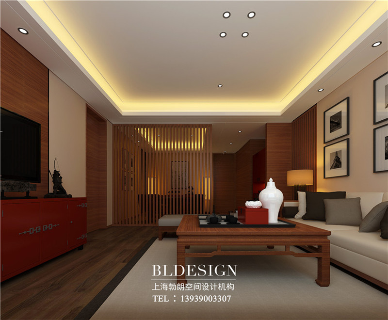 洛陽大河古渡生態(tài)度假酒店客房設(shè)計 洛陽大河古渡生態(tài)度假酒店客房設(shè)計