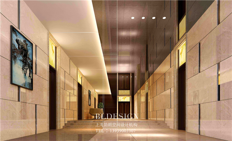 河南萬盛商務(wù)酒店設(shè)計(jì) 河南萬盛商務(wù)酒店設(shè)計(jì)