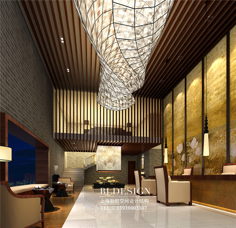 焦作蘭亭驛站精品酒店設(shè)計(jì) 焦作蘭亭驛站精品酒店設(shè)計(jì)