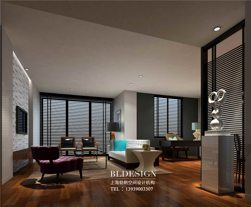 焦作蘭亭驛站精品酒店客房設(shè)計(jì) 焦作蘭亭驛站精品酒店客房設(shè)計(jì)