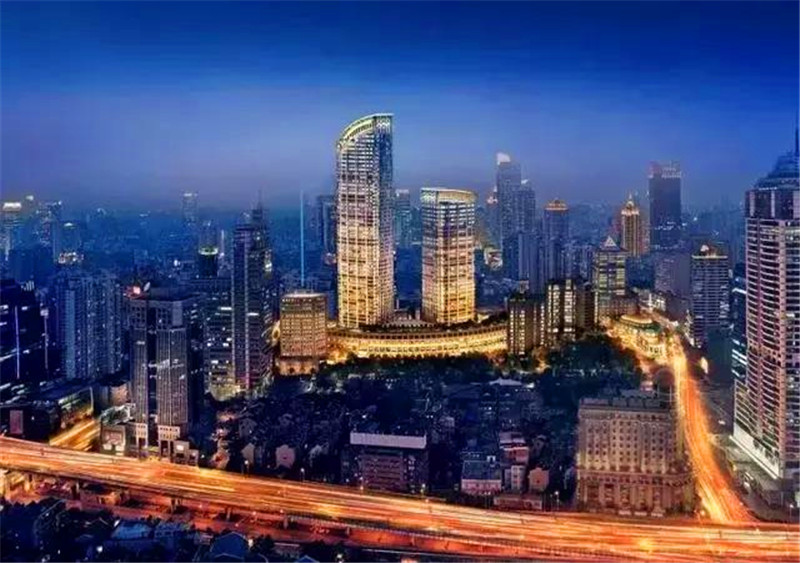 上海鏞舍精品酒店設(shè)計(jì)案例 上海鏞舍精品酒店設(shè)計(jì)案例