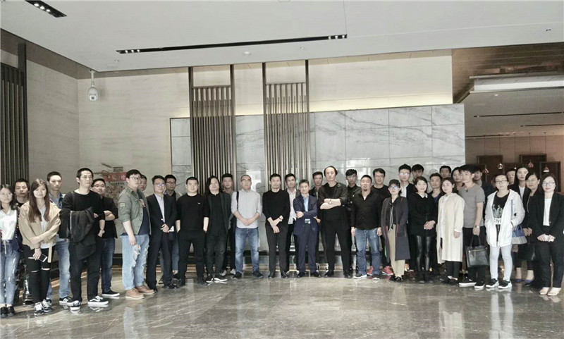 河南室內(nèi)設計網(wǎng)第六十六期“月談越好” 河南室內(nèi)設計網(wǎng)第六十六期“月談越好”