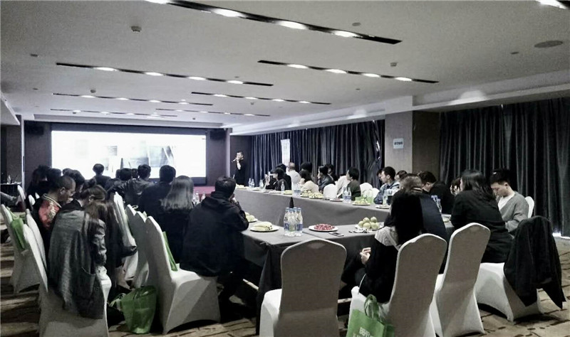 河南室內(nèi)設計網(wǎng)第六十六期“月談越好” 河南室內(nèi)設計網(wǎng)第六十六期“月談越好”