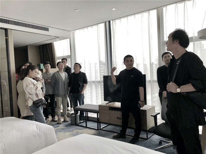 河南室內(nèi)設計網(wǎng)第六十六期“月談越好” 河南室內(nèi)設計網(wǎng)第六十六期“月談越好”