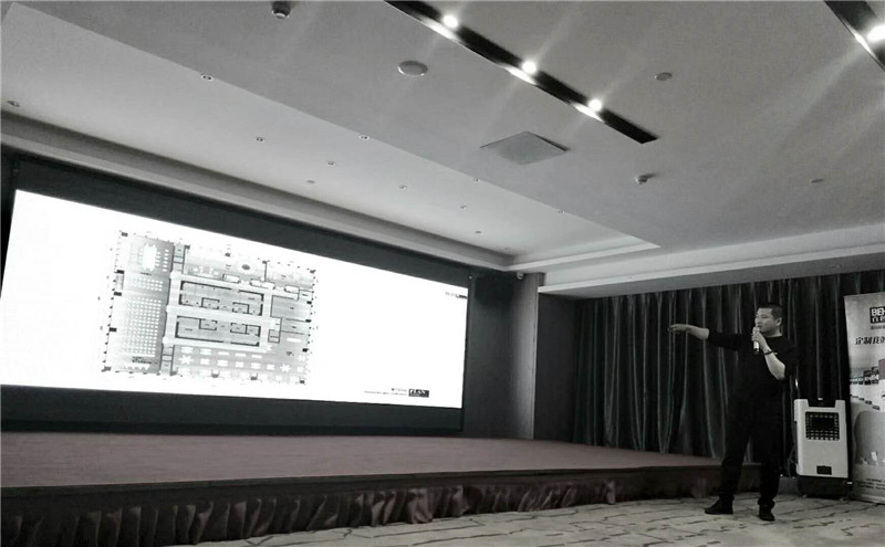 河南室內(nèi)設計網(wǎng)第六十六期“月談越好” 河南室內(nèi)設計網(wǎng)第六十六期“月談越好”