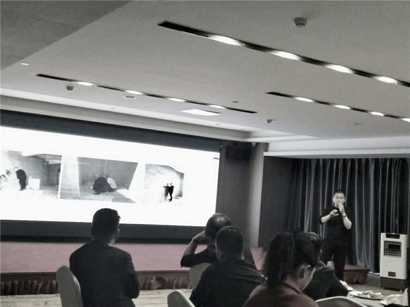 河南室內(nèi)設計網(wǎng)第六十六期“月談越好” 河南室內(nèi)設計網(wǎng)第六十六期“月談越好”