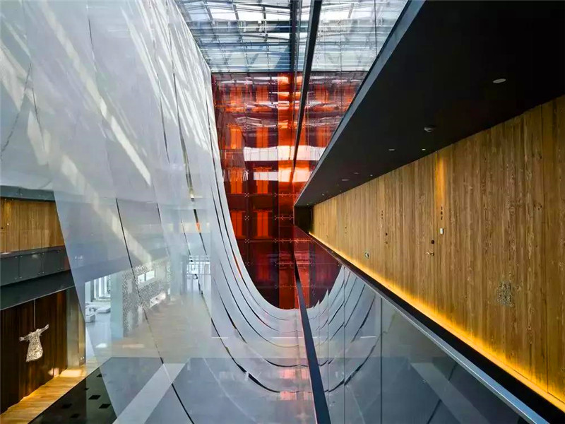 國際水準設(shè)計型精品酒店 北京瑜舍酒店設(shè)計 國際水準設(shè)計型精品酒店 北京瑜舍酒店設(shè)計