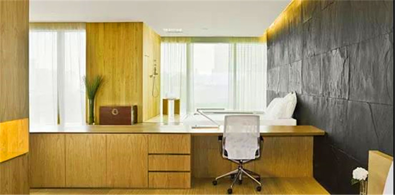 國際水準設(shè)計型精品酒店 北京瑜舍酒店設(shè)計 國際水準設(shè)計型精品酒店 北京瑜舍酒店設(shè)計