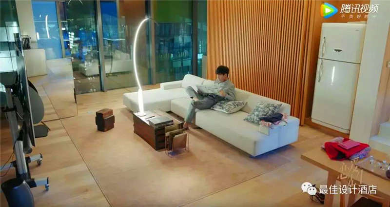 國際水準設(shè)計型精品酒店 北京瑜舍酒店設(shè)計 國際水準設(shè)計型精品酒店 北京瑜舍酒店設(shè)計