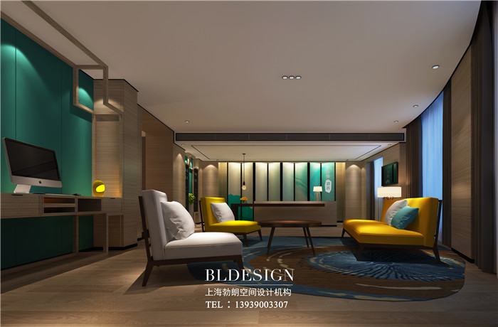 1570367099133777.jpg 1.jpg