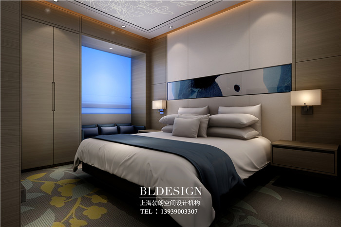 1570367146643884.jpg 大境設(shè)計(jì)專(zhuān)業(yè)酒店設(shè)計(jì)公司