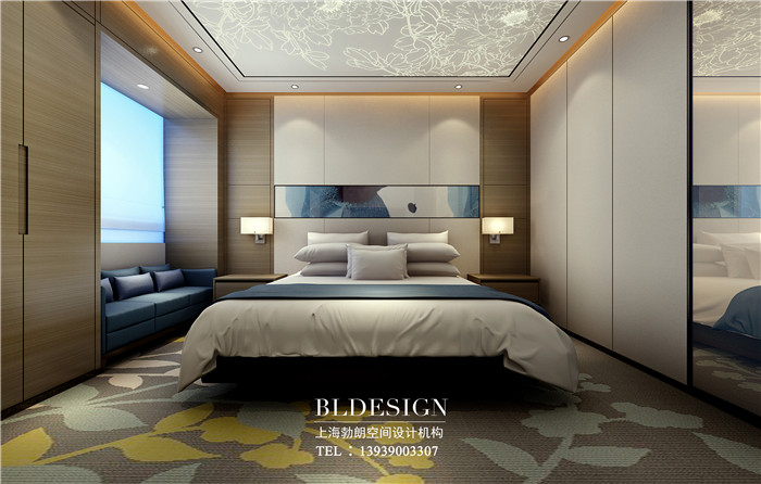 1570367146656535.jpg 大境設(shè)計(jì)專(zhuān)業(yè)酒店設(shè)計(jì)公司