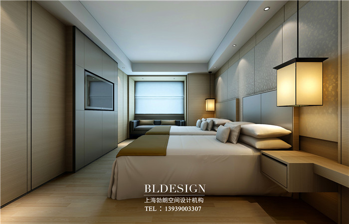 1570367181115445.jpg 大境設(shè)計(jì)專(zhuān)業(yè)酒店設(shè)計(jì)公司