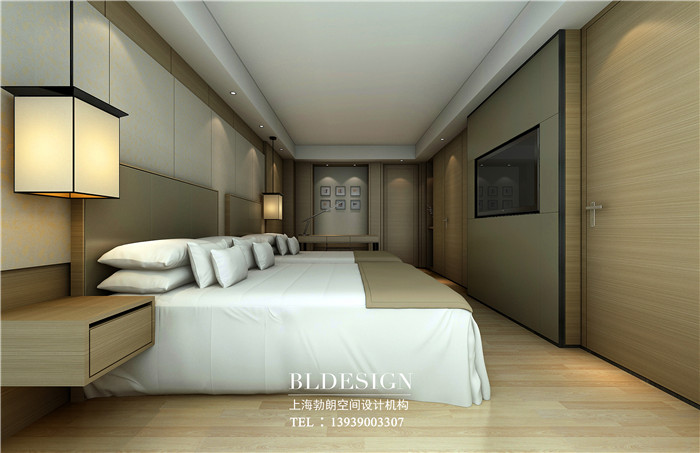 1570367181638462.jpg 大境設(shè)計(jì)專(zhuān)業(yè)酒店設(shè)計(jì)公司