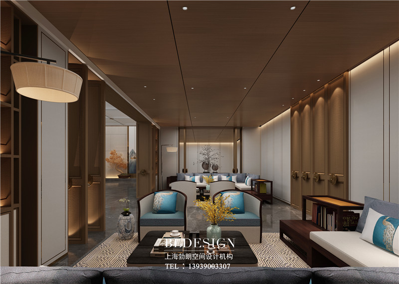 德銀精品商務(wù)酒店中式主題客房裝修設(shè)計(jì)圖 德銀精品商務(wù)酒店中式主題客房裝修設(shè)計(jì)圖