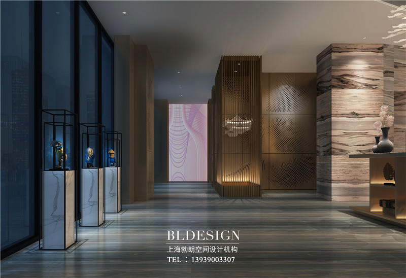 鄭州斯威特精品主題酒店設(shè)計(jì)效果圖 鄭州斯威特精品主題酒店設(shè)計(jì)效果圖