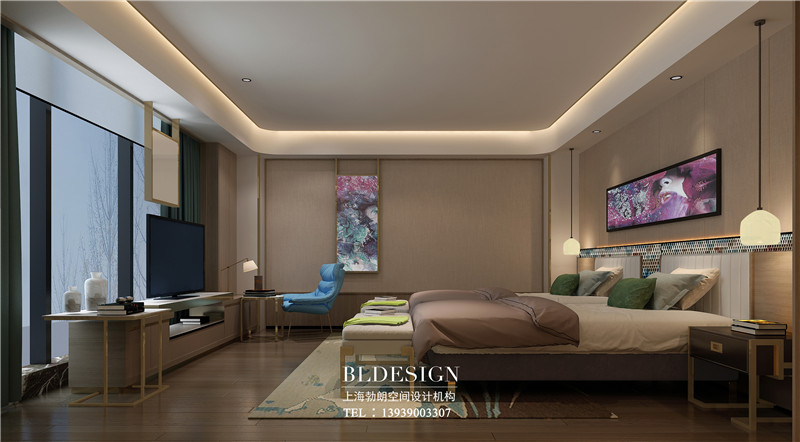 鄭州斯威特精品主題酒店客房設(shè)計(jì)效果圖 鄭州斯威特精品主題酒店客房設(shè)計(jì)效果圖