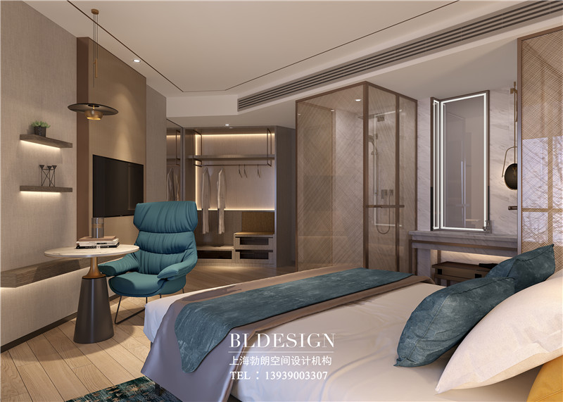 鄭州斯威特精品主題酒店客房設(shè)計(jì)方案 鄭州斯威特精品主題酒店客房設(shè)計(jì)方案