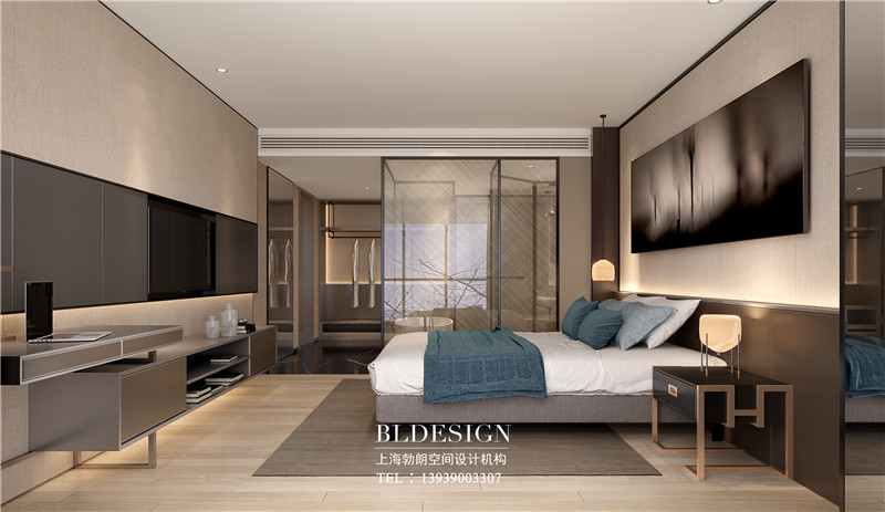 鄭州斯威特精品主題酒店客房設(shè)計(jì)方案 鄭州斯威特精品主題酒店客房設(shè)計(jì)方案