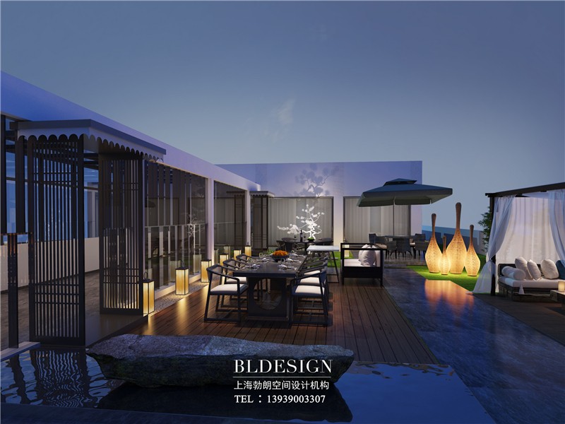 開蘭三星級酒店裝修改造設(shè)計(jì)效果圖 開蘭三星級酒店裝修改造設(shè)計(jì)效果圖