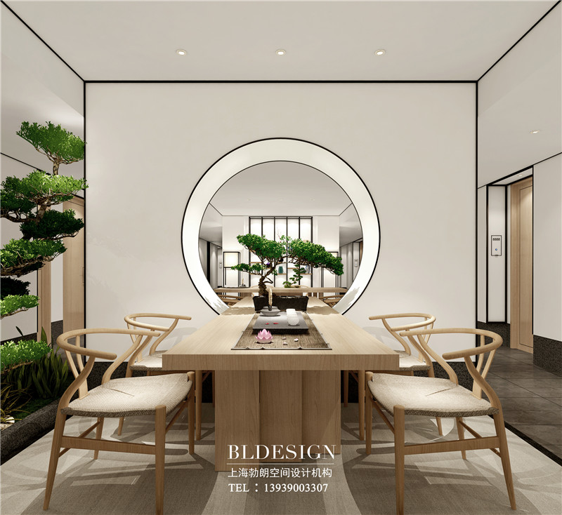 仟那精品酒店裝修設(shè)計案例 仟那精品酒店裝修設(shè)計案例