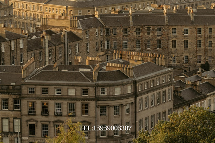 1571404267533292.jpg 001-Market-Street-Hotel-by-FG-Stijl-1-960x640.jpg