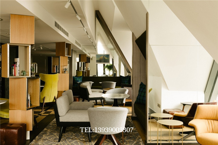 1571404282280567.jpg 015-Market-Street-Hotel-by-FG-Stijl-960x640.jpg