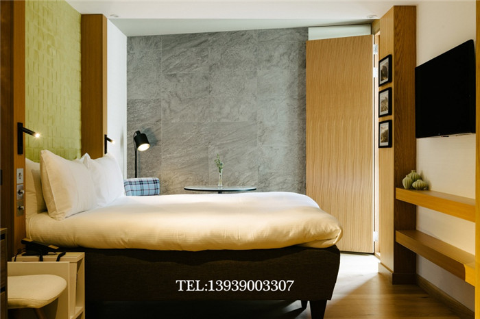 1571404322301223.jpg 大境設(shè)計(jì)專業(yè)酒店設(shè)計(jì)公司