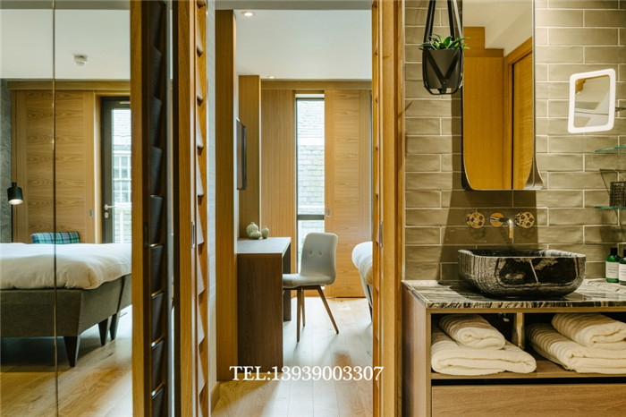 1571404324232586.jpg 大境設(shè)計(jì)專業(yè)酒店設(shè)計(jì)公司