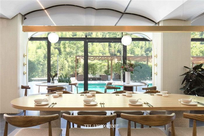 大境設(shè)計(jì)專(zhuān)業(yè)酒店設(shè)計(jì)公司