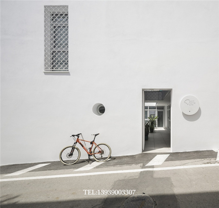 1573737215516811.jpg 大境設(shè)計(jì)專業(yè)酒店設(shè)計(jì)公司