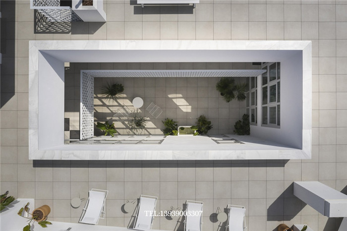 1573737256123354.jpg 大境設(shè)計(jì)專業(yè)酒店設(shè)計(jì)公司