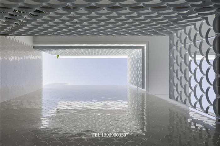 1573737257475329.jpg 大境設(shè)計(jì)專業(yè)酒店設(shè)計(jì)公司