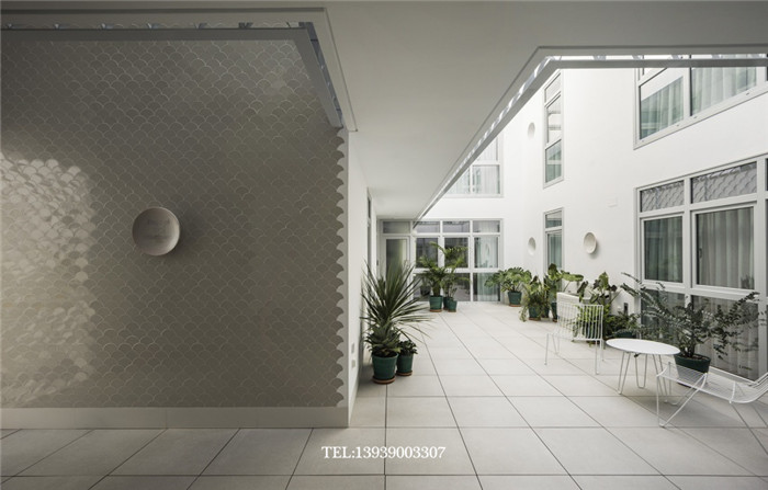 1573737257803618.jpg 大境設(shè)計(jì)專業(yè)酒店設(shè)計(jì)公司