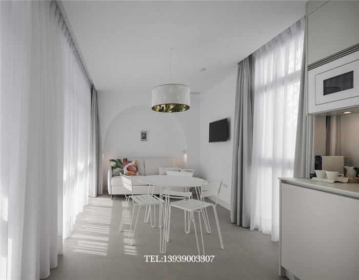 1573737277105909.jpg 大境設(shè)計(jì)專業(yè)酒店設(shè)計(jì)公司