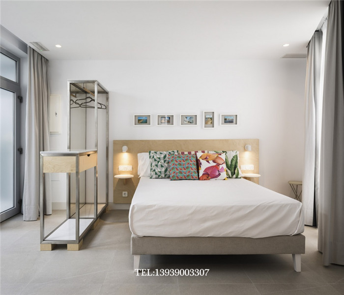 1573737277905130.jpg 大境設(shè)計(jì)專業(yè)酒店設(shè)計(jì)公司