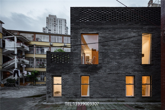 1574842179101326.jpg 002-hotel-farnear-xinyuqingli-st-china-by-kooo-architects-960x640.jpg