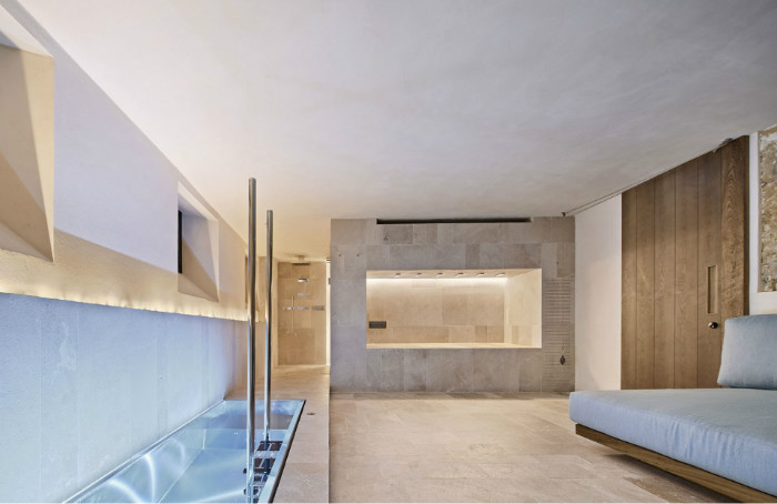 勃朗精品酒店設(shè)計(jì)公司分享國(guó)外精品酒店改造設(shè)計(jì)案例 勃朗精品酒店設(shè)計(jì)公司分享國(guó)外精品酒店改造設(shè)計(jì)案例